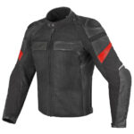 Motorcycle Men's Racing Jacket Suit Moto Jackets