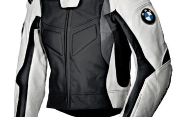 The Best Shop of BMW Motorcycle Racing Jackets
