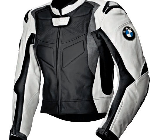 The Best Shop of BMW Motorcycle Racing Jackets