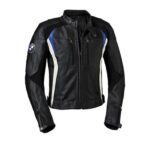 BMW Racing Motorbike Leather Jacket BMJ2501