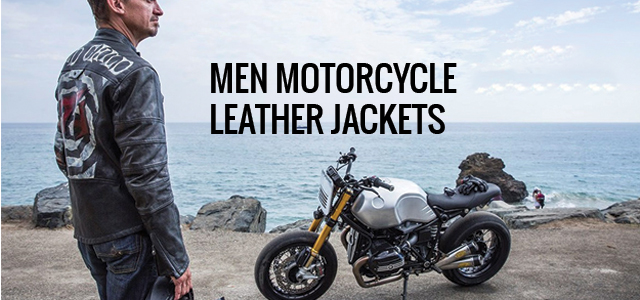 5.jpg-new (1) Men Motorcycle Jackets