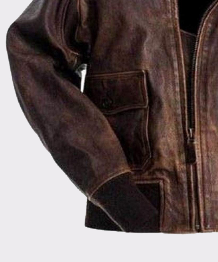 A2-Navy-Flight-Men-Distressed-Genuine-Brown-Leather-jacket23