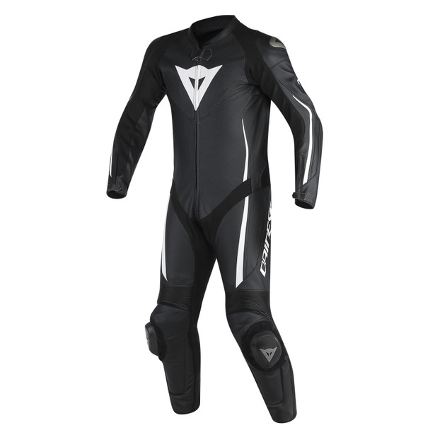 ASSEN 1 PC. PERF. SUIT