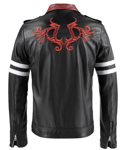 Alex-Mercer-Motobike-Jacket-MM910-2