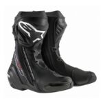 Alpinestars Supertech-R Boots