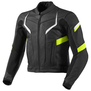 Budapest-Motorbike-Leather-Jacket-MJM906-3