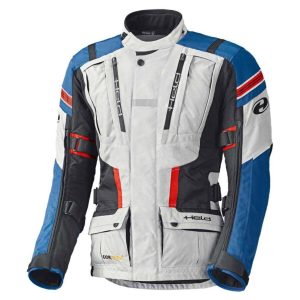 Cadora Hakuna Motorcycle Jacket