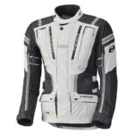 Cadora Motorcycle Hakuna Jacket