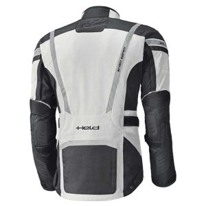 Cadora Motorcycle Hakuna Racing Jacket