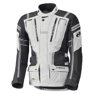 Cadora Motorcycle Hakuna Racing Jacket