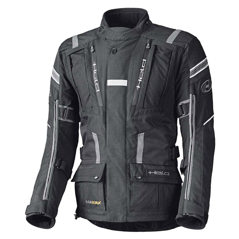 Cadora Motorcycle Waterproof Racing Jacket Cadora Motorcycle Waterproof Racing Jacket