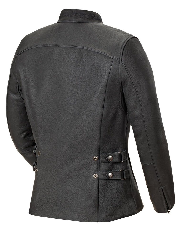 Capsule-Ladies-Motorbike-Leather-Jacket-2