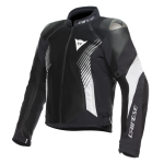 Replica Super Rider 2 Absolute shell Jacket
