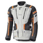 Motorcycle Hakuna Racing Jacket