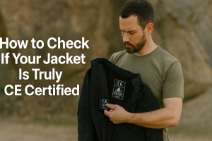 How To Check Quality