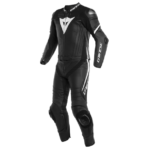 LAGUNA SECA MOTORCYCLE 4 2PCS S/T SUIT