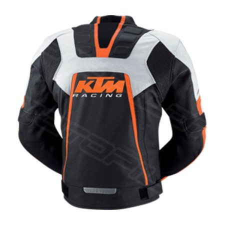 MLJ-080-KTM-b