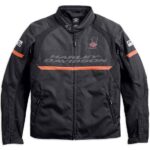 Men's Killian Riding Jacket