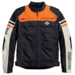 Men's Metonga Switchback Lite Riding Jacket