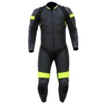 Proton Ladies Motorbike Leather Suit