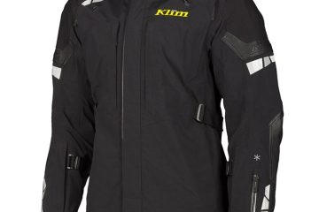 Buy a Motorbike Jacket Online