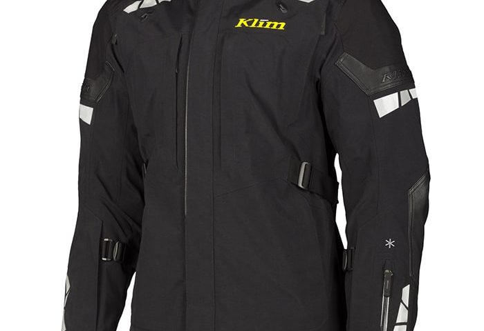 Buy a Motorbike Jacket Online