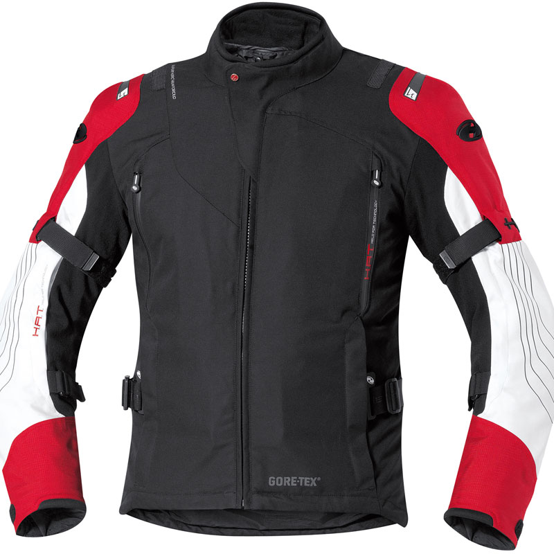 Cordura Motorcycle Textile jacket Cordura Motorcycle Textile jacket