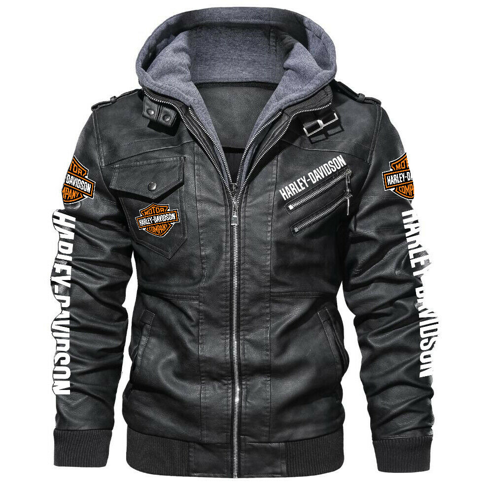 harley stylish jackets1