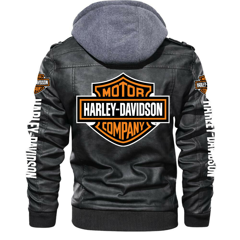 harley stylish jackets3