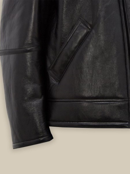 men-black-sheepskin-jacket-