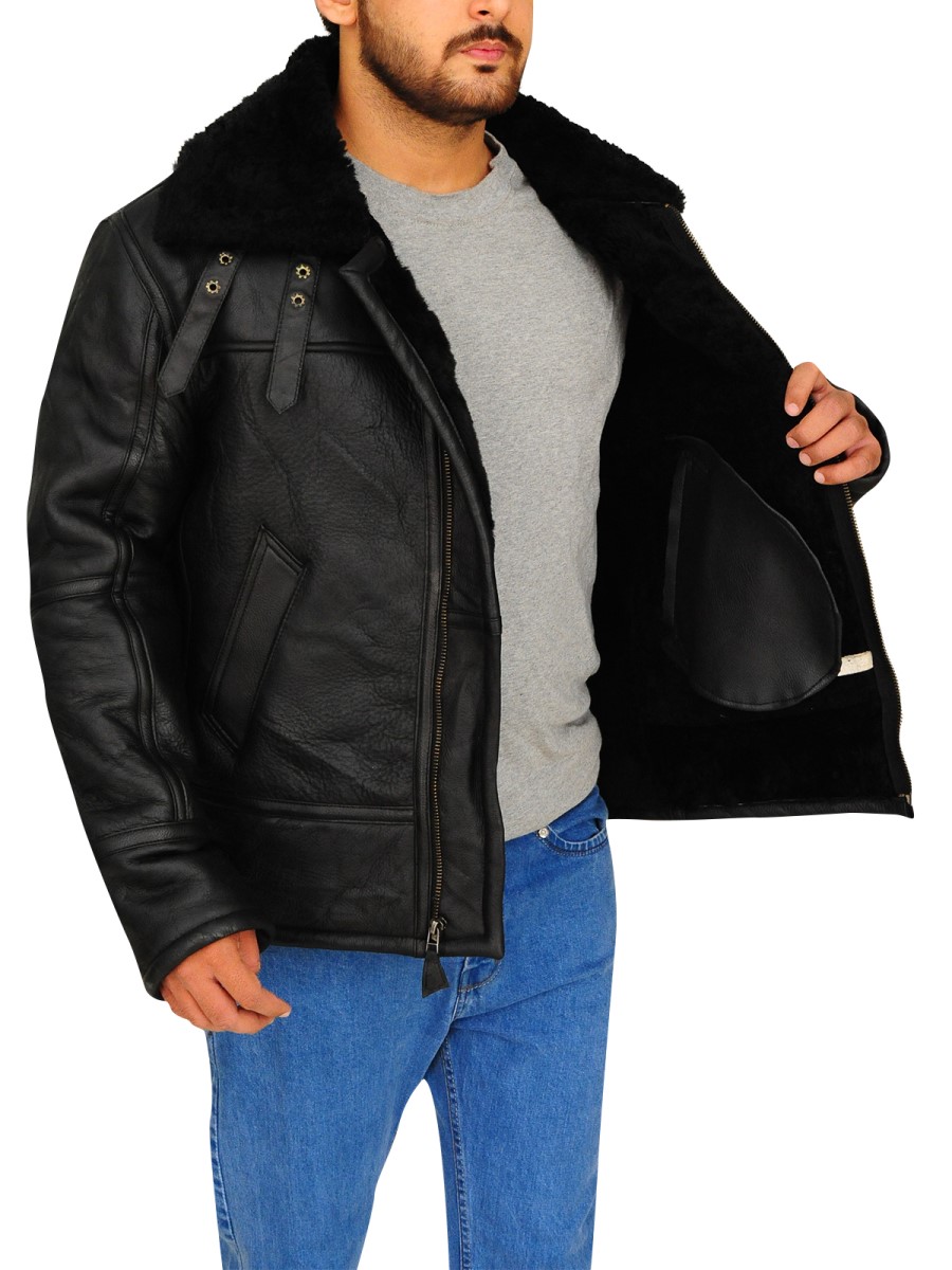 men-sheepskin-shearling-leather-jacket