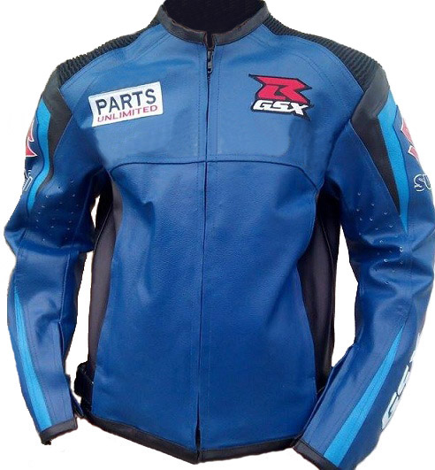 suzuki-gsxr-.branded-motorbike-leather-jacket Suzuki GSXR Motorbike Leather Jacket
